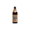 WEISSENOHER BONATOR DOPPELBOCK 50CL 8.2%