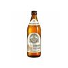 BRAUHAUS FAUST SOMMER FESTBIER 50CL 5.4%