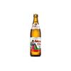 ROTHAUS PILS ALKOHOLFREI 50CL 0.5%