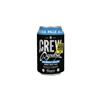 CREW REPUBLIC DRUNKEN SAILOR IPA 33CL 6.4%