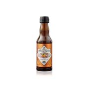 THE BITTER TRUTH ORANGE BITTERS 20CL 39%