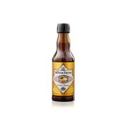 THE BITTER TRUTH LEMON BITTERS 20CL 39%