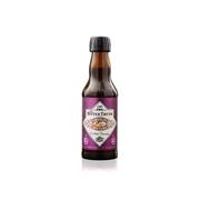 THE BITTER TRUTH CHOCOLATE BITTERS 20CL 44%