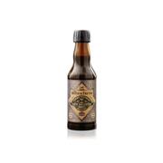 THE BITTER TRUTH GRAPEFRUIT BITTERS 20CL 44%