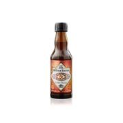 THE BITTER TRUTH PEACH BITTERS 20CL 39%