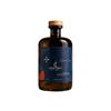 SCAIR UISCE X GARDEN COUNTY 12 YEAR OLD BLENDED IRISH WHISKEY 70CL 47%
