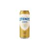 UTENOS AUKSINIS LAGER 56.8CL 5%