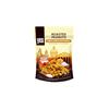 YES PEANUTS HONEY & SALT 150G