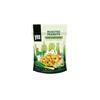 YES RANCH SAUCE PEANUTS 150G