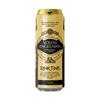 VOLFAS ENGELMAN RINKTINIS CAN 56.8CL 5.2%