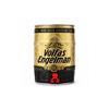 VOLFAS ENGELMAN RINKTINIS 5L KEG 5.2%
