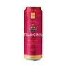 SVYTURYS TRADICINIS 56.8CL 6%