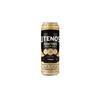 UTENOS RINKTINIS LAGER CAN 50CL 5.2%
