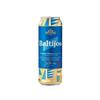 SVYTURYS BALTIJOS CAN 56.8CL 5.8%