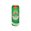 KALNAPILIS ORIGINAL CAN 56.8CL 5%