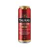 TAURAS TRADICINI CAN 56.7CL 6%