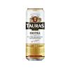 TAURAS EKSTRA CAN 56.8CL 5.2%