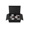 THE CRU 6 BOTTLE WINE GIFT BOX 6 RED