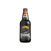 SIERRA NEVADA NARWHAL IMPERIAL STOUT 35.5CL 10.2%