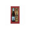 THE CRU ST GERMAIN SPRITZ GIFT SET