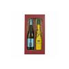 THE CRU LIMONCELLO SPRITZ GIFT SET