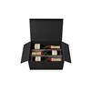 THE CRU PREMIUM 6 BOTTLE WINE GIFT BOX 6 CHAMPAGNE