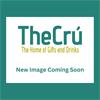 THE CRU GOLD HAMPER