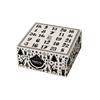 THE CRU CRAFT BEER ADVENT CALENDAR