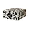 THE CRU CRAFT BEER ADVENT CALENDAR