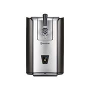 PERFECTDRAFT PRO BEER DISPENSER