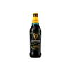 GUINNESS FOREIGN EXTRA STOUT 33CL 7.5%