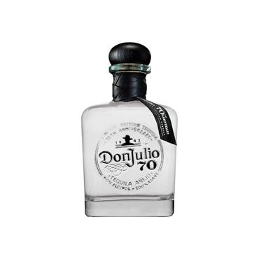 DON JULIO 70 ANEJO 70CL 35%