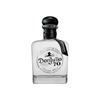 DON JULIO 70 ANEJO 70CL 35%