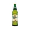 STAROPRAMEN 66CL 5%