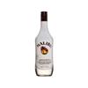 MALIBU RUM 70CL 21%