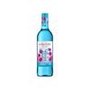 ECHO FALLS BLUE RASPBERRY FRUIT FUSION 75CL 9%