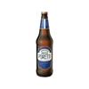BIRRIFICIO ANGELO PORETTI LAGER 66CL 4.8%
