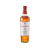 MACALLAN 12 YEAR OLD SHERRY OAK CASK SINGLE MALT SCOTCH WHISKY 70CL 40%