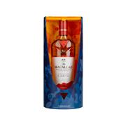 THE MACALLAN A NIGHT ON EARTH SINGLE MALT SCOTCH WHISKY 70CL 43%