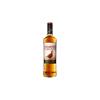 FAMOUS GROUSE SCOTCH WHISKY 70CL 40%