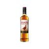 FAMOUS GROUSE SCOTCH WHISKY 70CL 40%