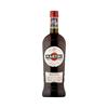 MARTINI ROSSO 75CL 15%