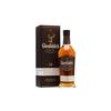 GLENFIDDICH 18 YEAR OLD SPEYSIDE SINGLE MALT SCOTCH 70CL 40%