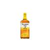 TULLAMORE DEW HONEY IRISH WHISKEY LIQUEUR 70CL 35%