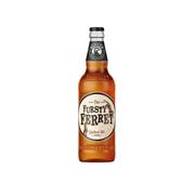 BADGER FURSTY FERRET ORDINARY BITTER 50CL 4.4%