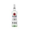 BACARDI RUM 70CL 37.5%