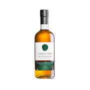 GREEN SPOT SINGLE POT IRISH WHISKEY 70CL 40%
