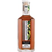 METHOD & MADNESS AMBURANA WOOD SINGLE POT IRISH WHISKEY 70CL 46%