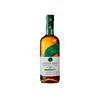 GREEN SPOT 100 YEAR ANNIVERSARY EDITION SINGLE POT IRISH WHISKEY 70CL 48%