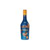 BAILEYS TERRYS CHOCOLATE ORANGE 50CL 15.7%